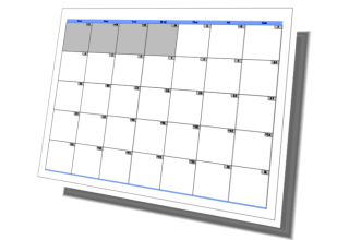 Schedule an Inspection